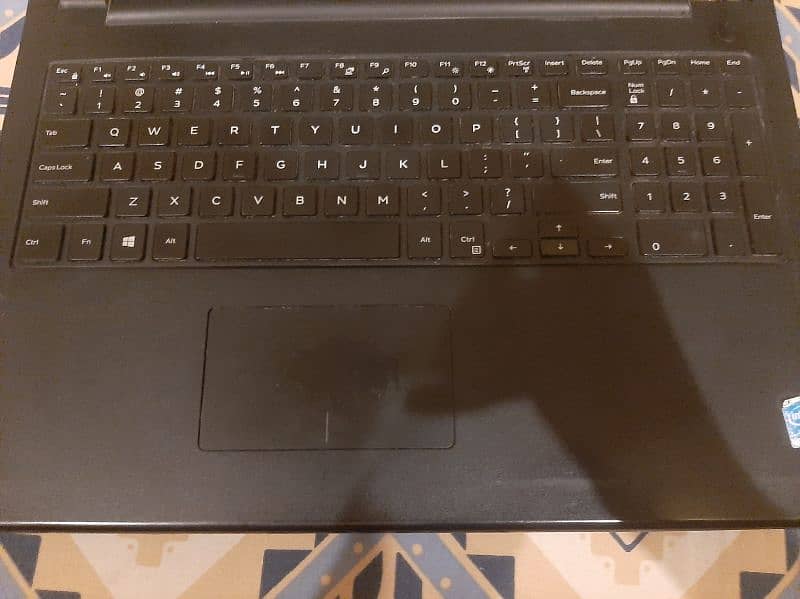 Laptop for sale 1