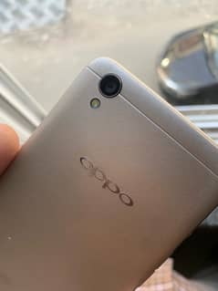 oppo