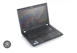 Lenovo Core i3 2nd Generation 0