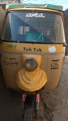 Tuk