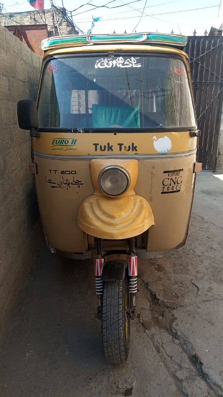 Tuk Tuk 2018.03147601608 1