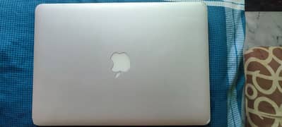 Mac book Air 2011 urgently sale