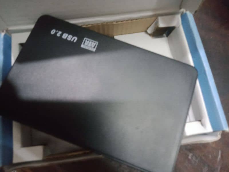 1 tb HDD for laptop 1