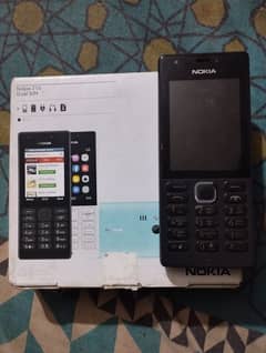 Nokia