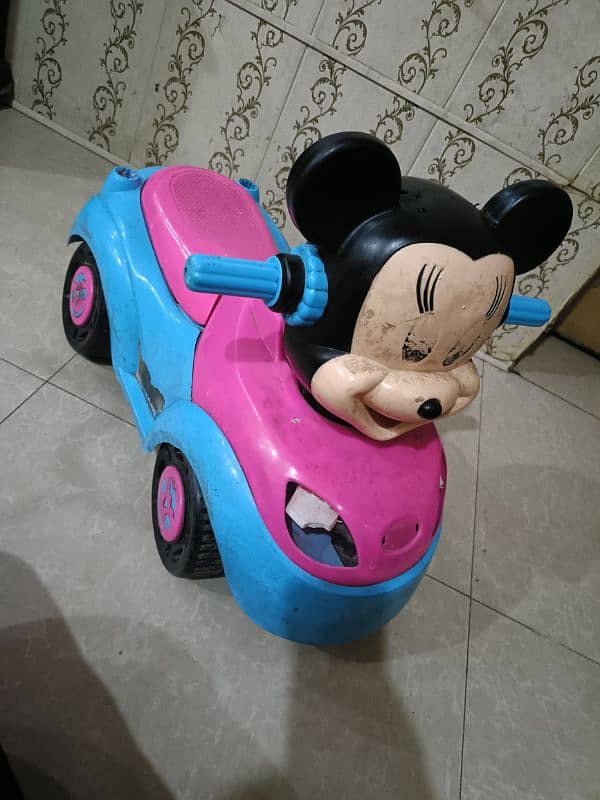 kids car 0