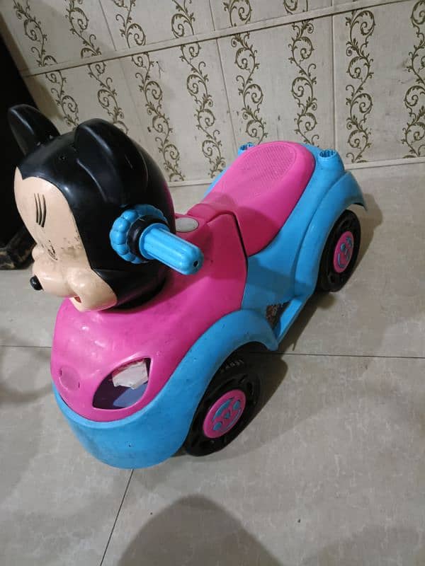 kids car 1