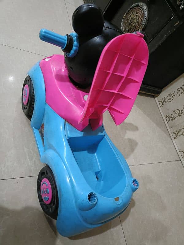 kids car 2