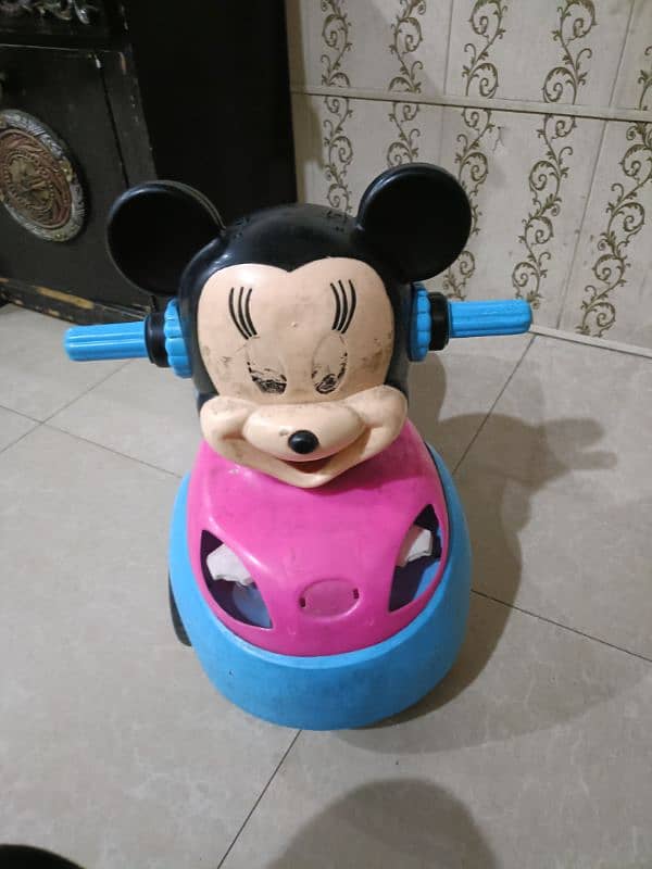 kids car 3