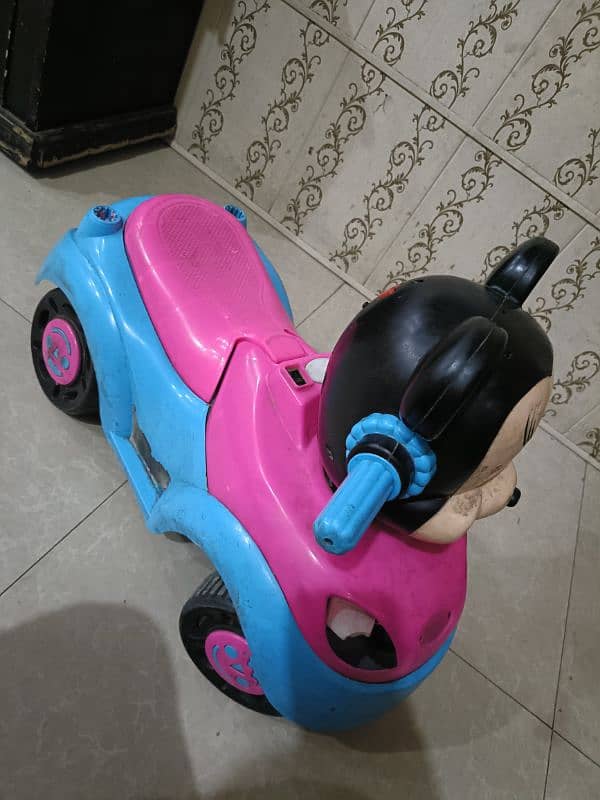 kids car 4