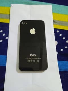 iPhone 1