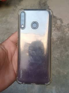 Tecno Spark 4   3gb 32 gb 03096171905 Contact