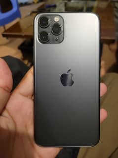 iphone 11pro 0