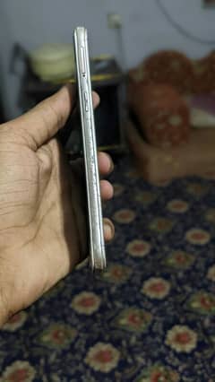 OPPO a57 urgent for sale