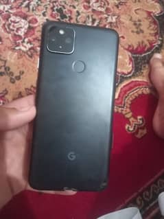 Google pixel 4a 5G parts All sell