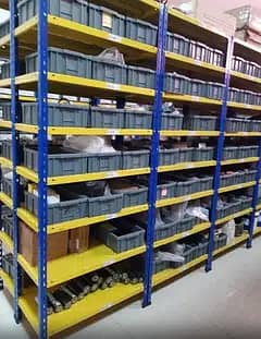 iron racks / wall racks / industerial racks / racks 3