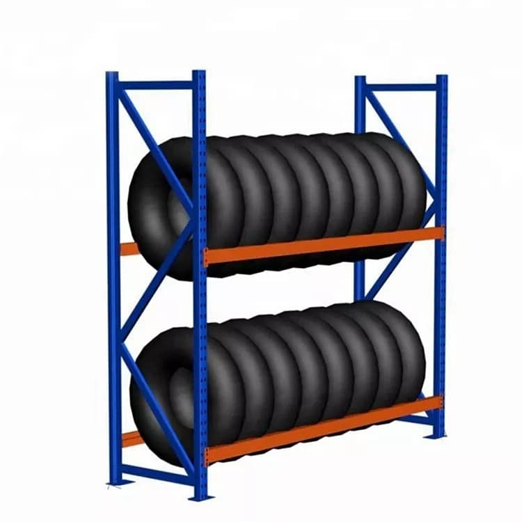 iron racks / wall racks / industerial racks / racks 18