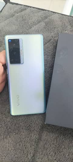 vivo x 70 pro 12 256 pta approve box charger handfree ky sta