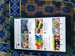 Good tablet HD 2GB 16GB 0