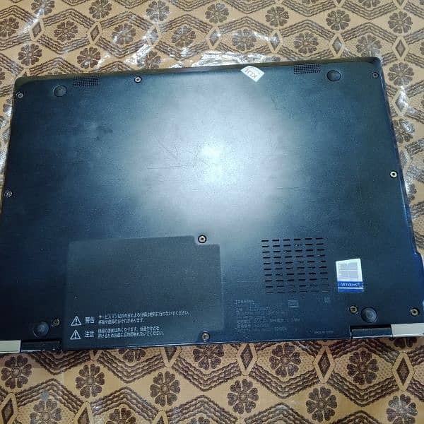 laptop 1