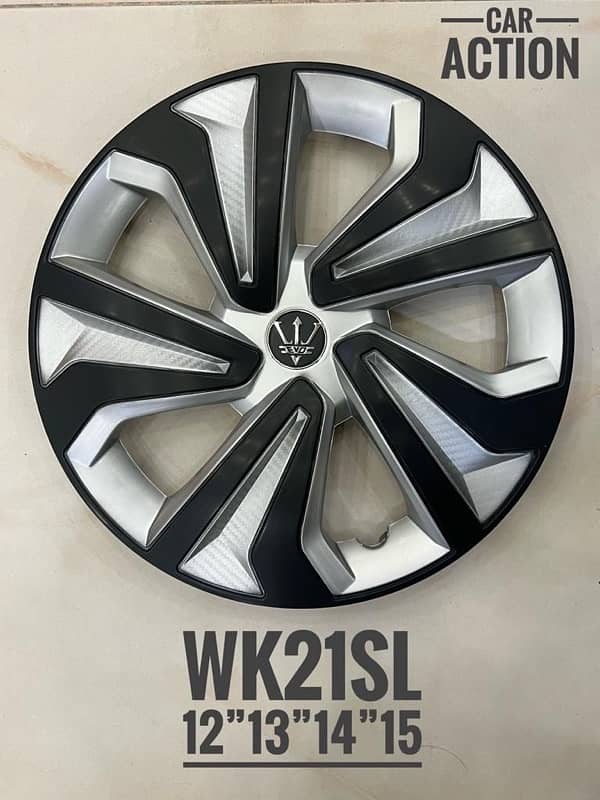 Wheelcover 1