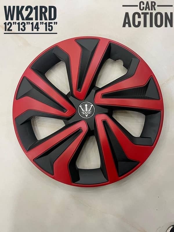 Wheelcover 2