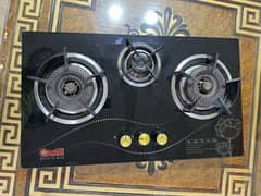 hobs , stove , chollah, چولہا ,  Electric Stove For Kitchen