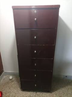 office cabinet 0