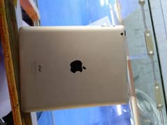 ipad 4 64 gb