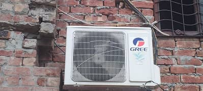 AC For Sale 1 Ton