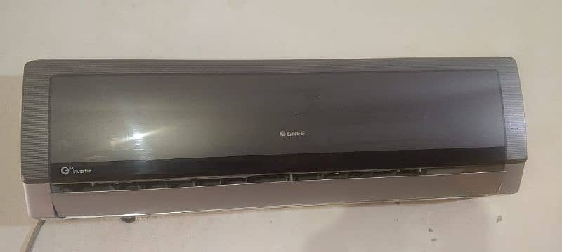 AC For Sale 1 Ton 3