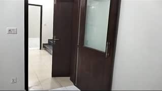 Urgent Sale 3 Marla House For Sale Front of Farooq Hospital DHA Phase 2 0