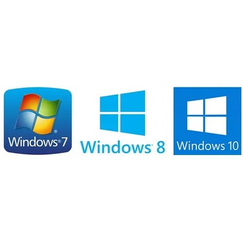 Windows and Software Installation Services 1