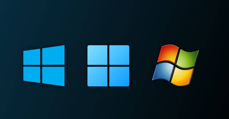 Windows and Software Installation Services 2