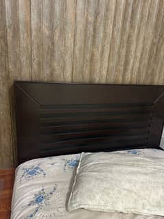 single bed two set 0