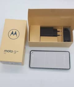 Moto G84 0