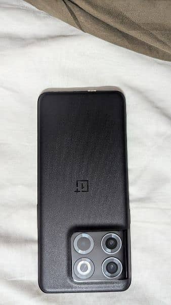 OnePlus 10T 16/256 4