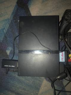 sony playstation 2 for sale cheap price 0