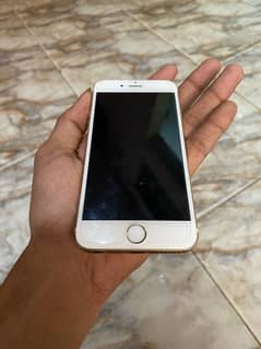 IPhone 6s | 32Gb | PTA Approved 0