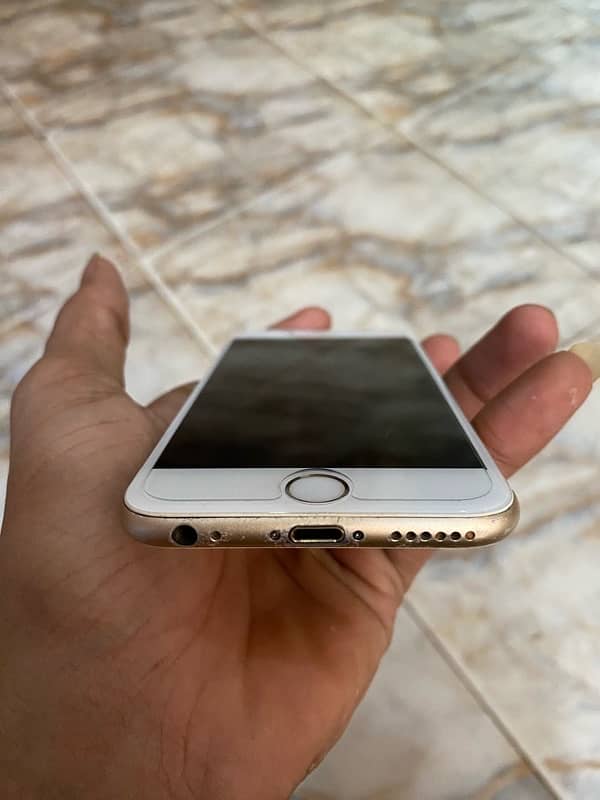 IPhone 6s | 32Gb | PTA Approved 3