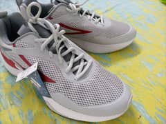 Branded New Shoes- FILA (03312064164) 0