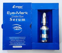 Under Eye Serum