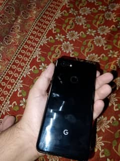 Google Pixel 3XL lush condition 0