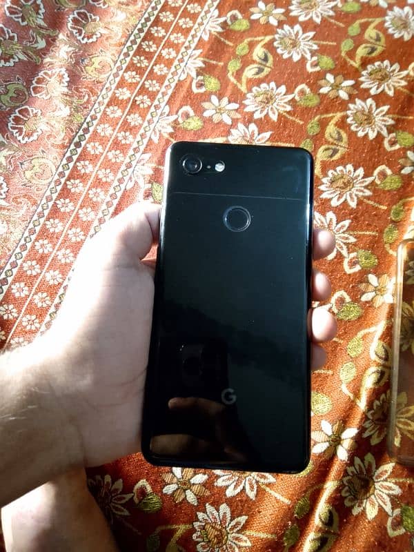 Google Pixel 3XL lush condition 3