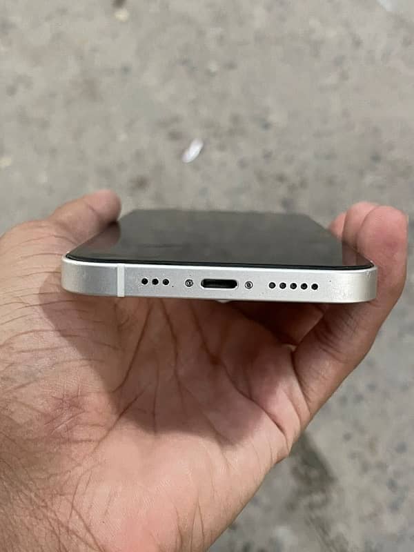 iphone 12 non pta 4