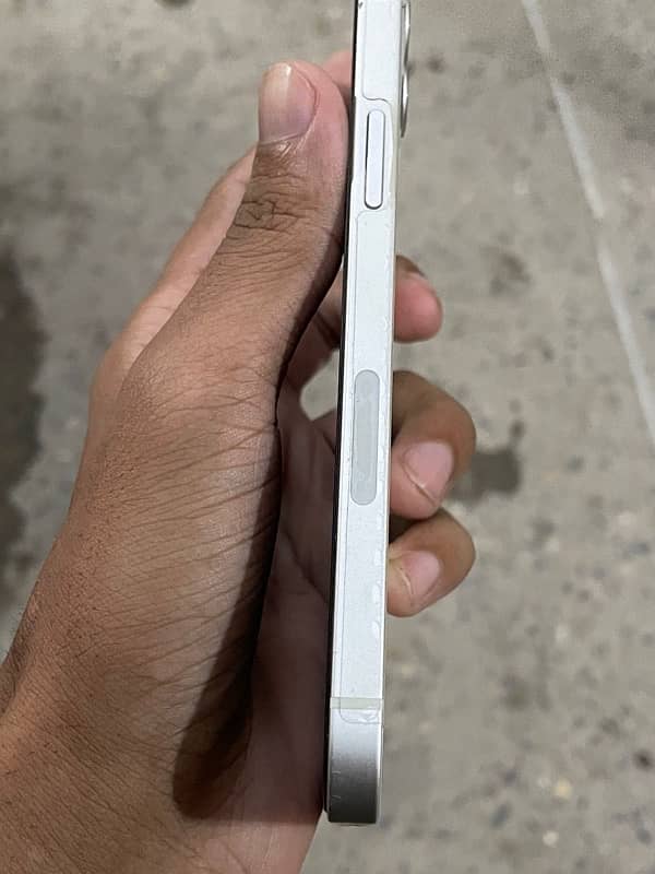 iphone 12 non pta 5