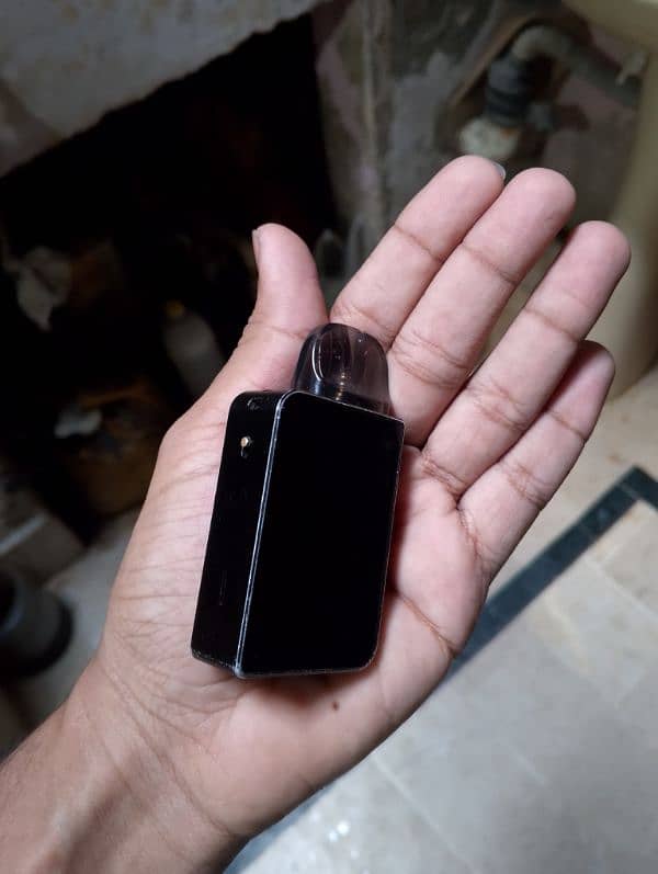 geekvape Digi u pod 3