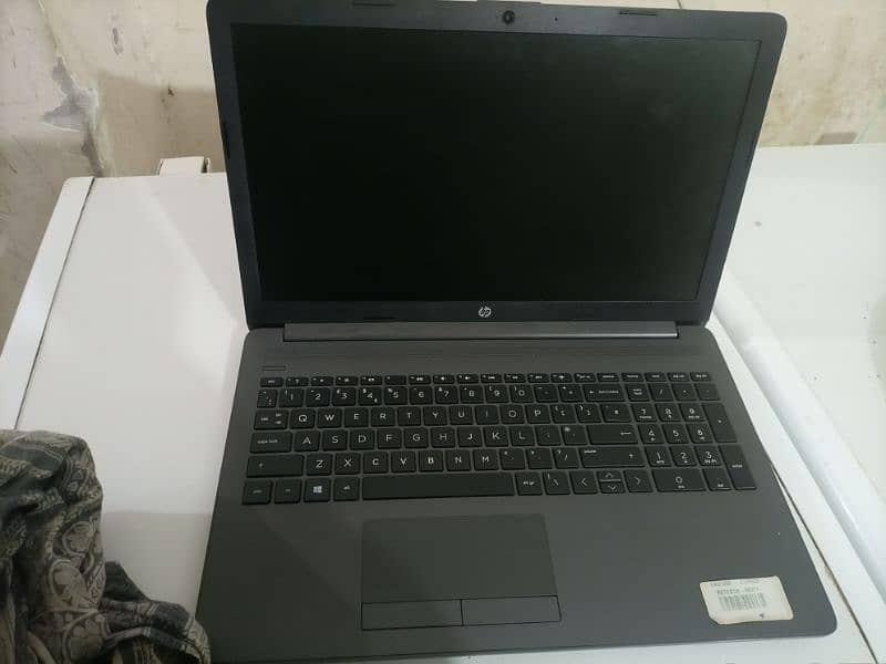 Gaming laptop with 2Gb Graphic card 1