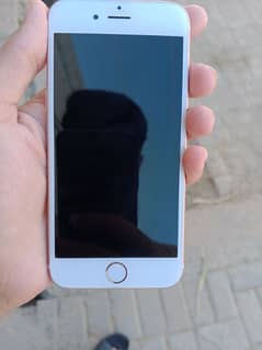 iphone 6s non pta 0