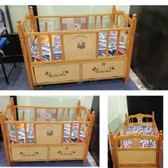 baby cot | kids bed for sale