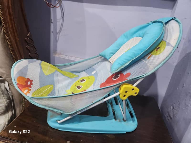 baby cot | kids bed for sale 8